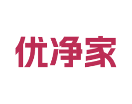 优净家 第37类建筑修理商标图样