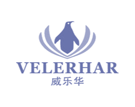 威乐华 VELERHAR 第5类医药商标图样