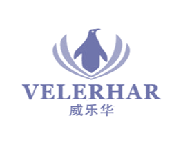 威乐华 VELERHAR 第10类医疗器械商标图样