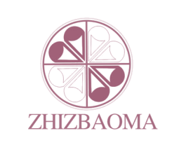 ZHIZBAOMA 第12类运输工具商标图样