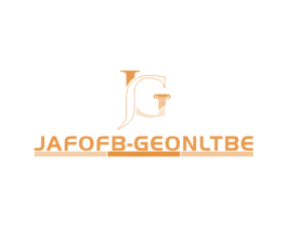 JAFOFBGEONLTBE 第14类珠宝钟表商标图样