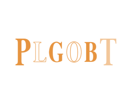 PLGOBT 第14类珠宝钟表商标图样