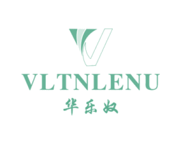 华乐奴 VLTNLENU V 第14类珠宝钟表商标图样