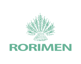 RORIMEN 第14类珠宝钟表商标图样