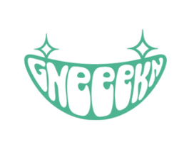 GNEEEKN 第18类皮革箱包商标图样