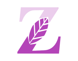 Z 第33类酒商标图样