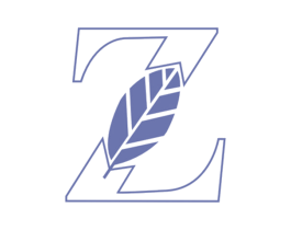 图形 第9类科学仪器商标图样