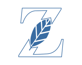 图形 第11类家用电器商标图样