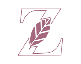 图形 第14类珠宝钟表商标图样
