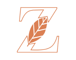 Z 第25类服装鞋帽商标图样