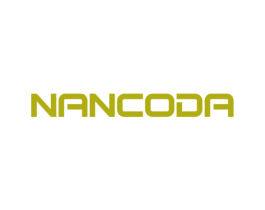 NANCODA 第11类家用电器商标图样