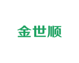 金世顺 第11类家用电器商标图样