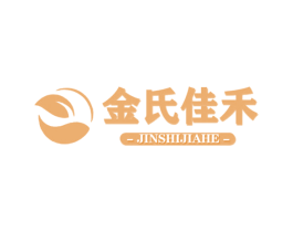 金氏佳禾 第37类建筑修理商标图样