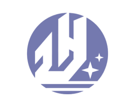 图形 第37类建筑修理商标图样