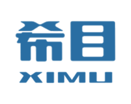 希目 第9类科学仪器商标图样