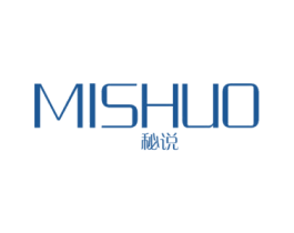 秘说 第10类医疗器械商标图样