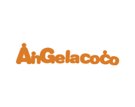 ANGELACOCO 第28类体育玩具商标图样