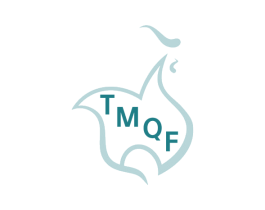 TMQF 第25类服装鞋帽商标图样