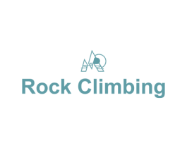 ROCK CLIMBING 第25类服装鞋帽商标图样