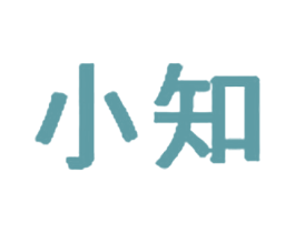 小知 第15类乐器商标图样