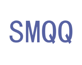 SMQQ 第9类科学仪器商标图样