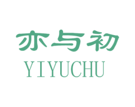 亦与初 第9类科学仪器商标图样