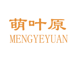 萌叶原 第9类科学仪器商标图样