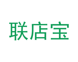 联店宝 第9类科学仪器商标图样