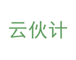 云伙计 第9类科学仪器商标图样