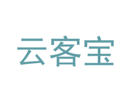 云客宝 第9类科学仪器商标图样
