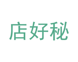 店好秘 第9类科学仪器商标图样