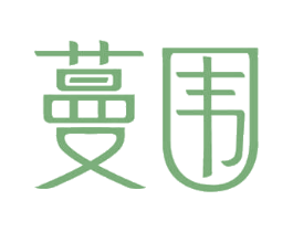 蔓围 第10类医疗器械商标图样