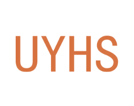 UYHS 第11类家用电器商标图样