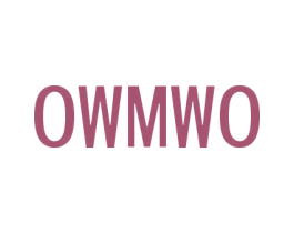 OWMWO 第14类珠宝钟表商标图样