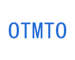 OTMTO 第14类珠宝钟表商标图样