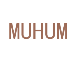 MUHUM 第14类珠宝钟表商标图样