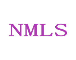 NMLS 第14类珠宝钟表商标图样