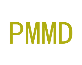 PMMD 第18类皮革箱包商标图样