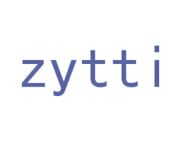 ZYTTI 第18类皮革箱包商标图样