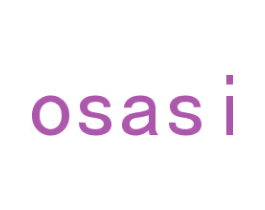 OSASI 第18类皮革箱包商标图样