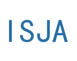ISJA 第20类家具商标图样
