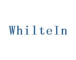 WHILTEIN 第20类家具商标图样
