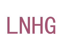 LNHG 第21类厨房洁具商标图样
