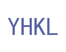 YHKL 第21类厨房洁具商标图样