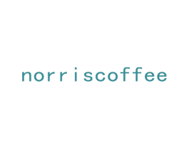 NORRISCOFFEE 第21类厨房洁具商标图样