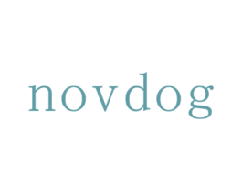 NOVDOG 第21类厨房洁具商标图样