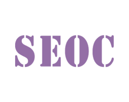 SEOC 第25类服装鞋帽商标图样