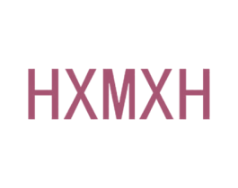 HXMXH 第28类体育玩具商标图样