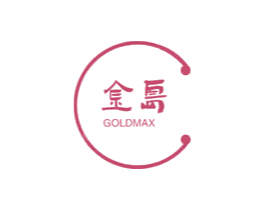 金岛 GOLDMAX 第28类体育玩具商标图样