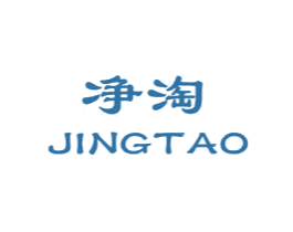 净淘 第29类食品商标图样